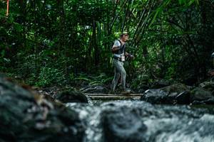 BIB: 
                            <button type="button" onclick="openModal(26256574)" class="btn btn-primary btn-sm float-right btn-popup" data-toggle="modal" data-target=".modal-high-quality">
                        <i class="fas fa-shopping-cart"></i> Add to Cart
                    </button>
                                            <button type="button" onclick="isThisMe(26256574, true)" class="btn btn-success btn-sm float-right btn-popup btn-isme hidden" data-toggle="tooltip" data-placement="bottom" title="นี่คือรูปของคุณใช่ไหม คลิกที่นี่เพื่อเอาเข้าอัลบั้ม">
                        <i class="fas fa-plus"></i> Add to album
                    </button>
                    <button type="button" onclick="isThisMe(26256574, false)" class="btn btn-warning btn-sm float-right btn-popup btn-isnotme hidden">
                        <i class="fas fa-ban"></i> Remove from album
                    </button>